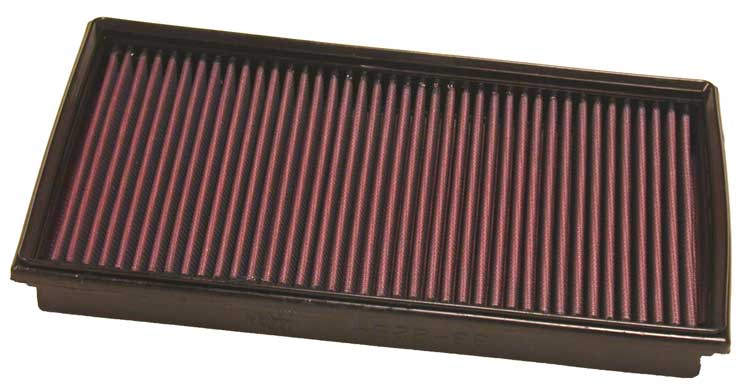 Filtro aria - 33-2254 K&N Filters