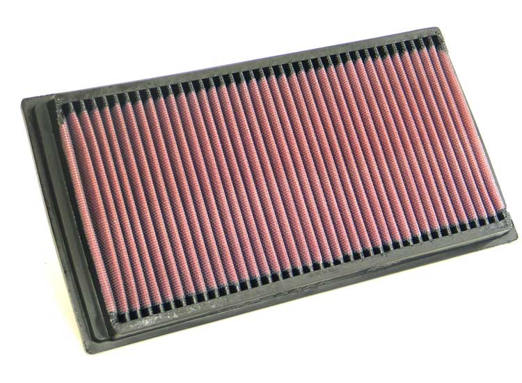 Luftfilter - 33-2255 K&N Filters