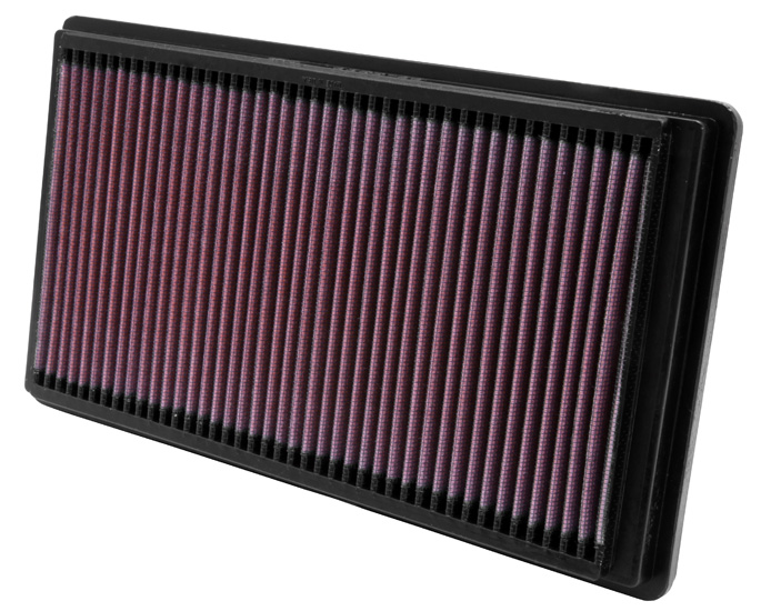 Filtro aria - 33-2266 K&N Filters