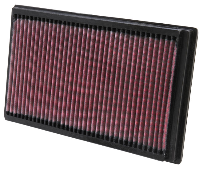 Filtro aria - 33-2270 K&N Filters