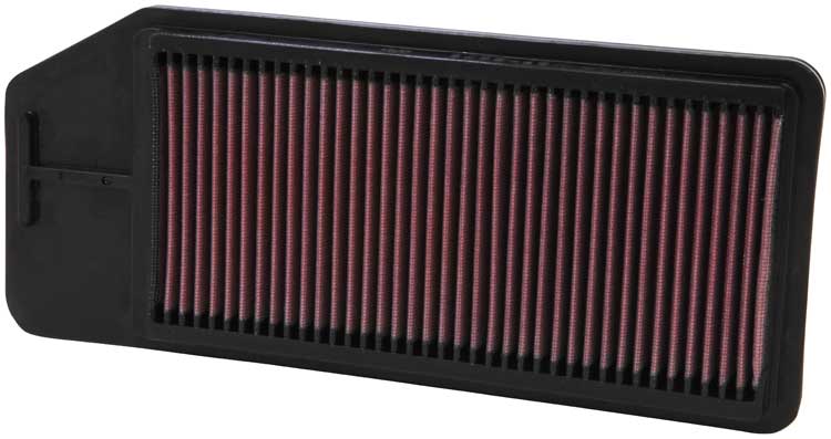 Filtro aria - 33-2276 K&N Filters