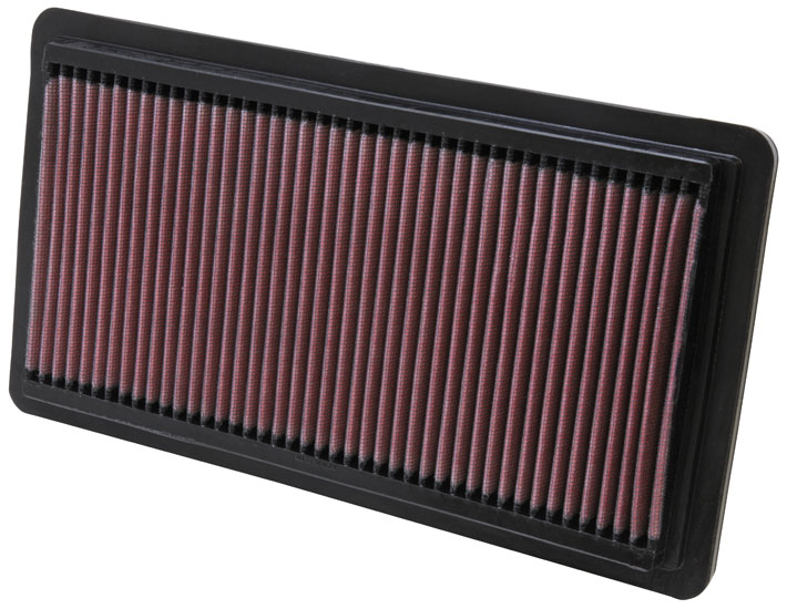 Filtro aria - 33-2278 K&N Filters