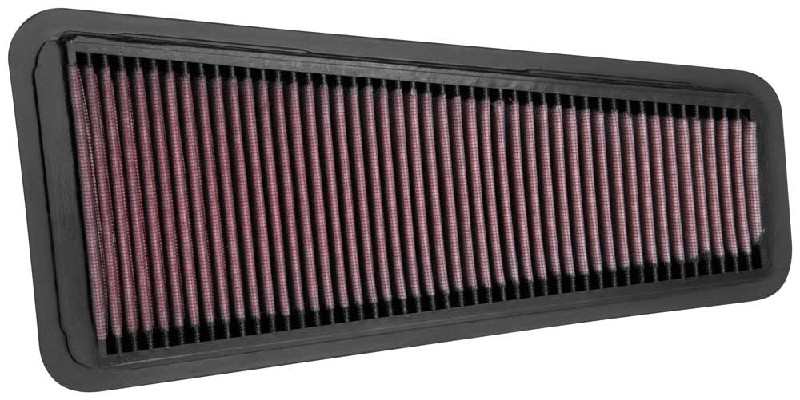 Filtro aria - 33-2281 K&N Filters