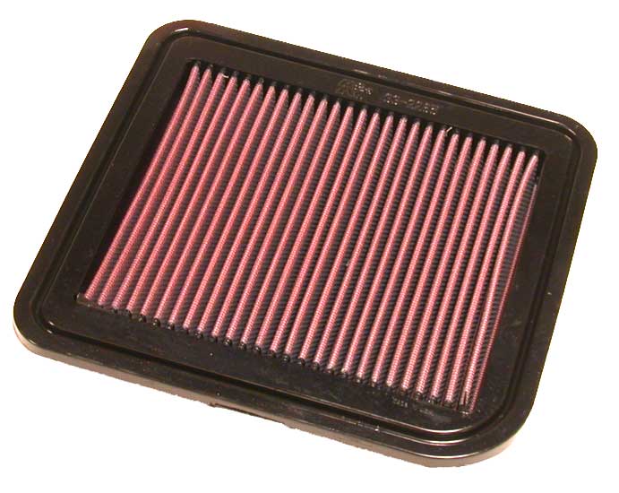 Filtro aria - 33-2285 K&N Filters