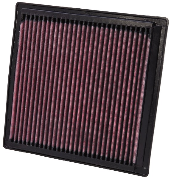 oro filtras - 33-2288 K&N Filters