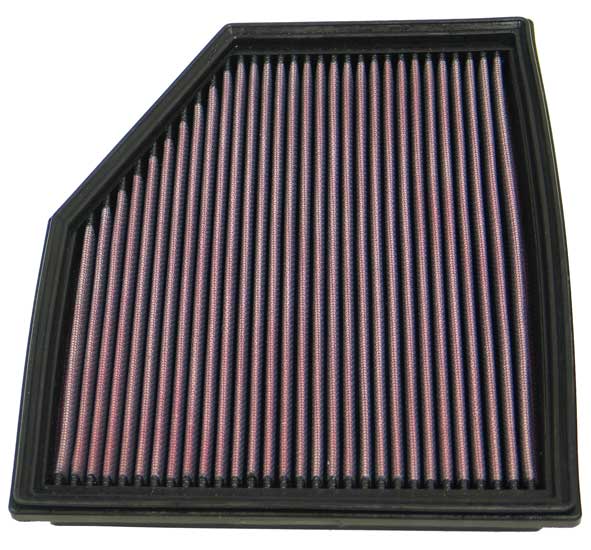 Luftfilter - 33-2292 K&N Filters