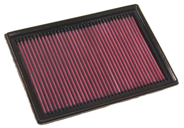 Filtro aria - 33-2293 K&N Filters