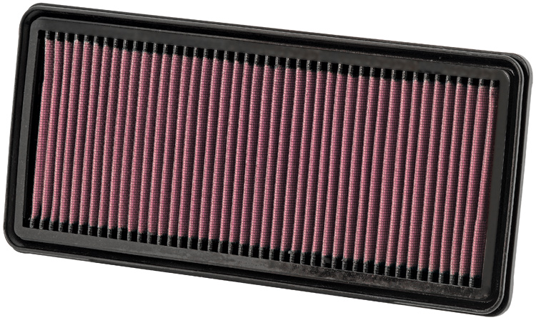 Air Filter - 33-2299 K&N Filters