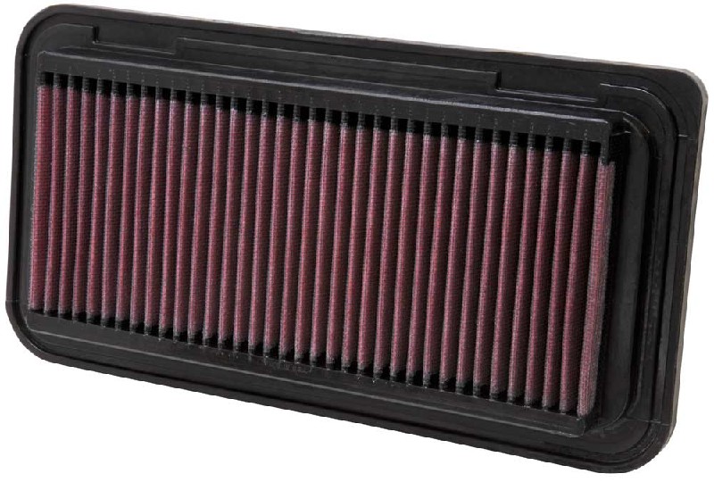 Filtro aria - 33-2300 K&N Filters
