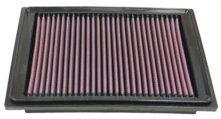 Filtro aria - 33-2305 K&N Filters
