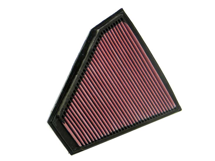 Filtro aria - 33-2332 K&N Filters