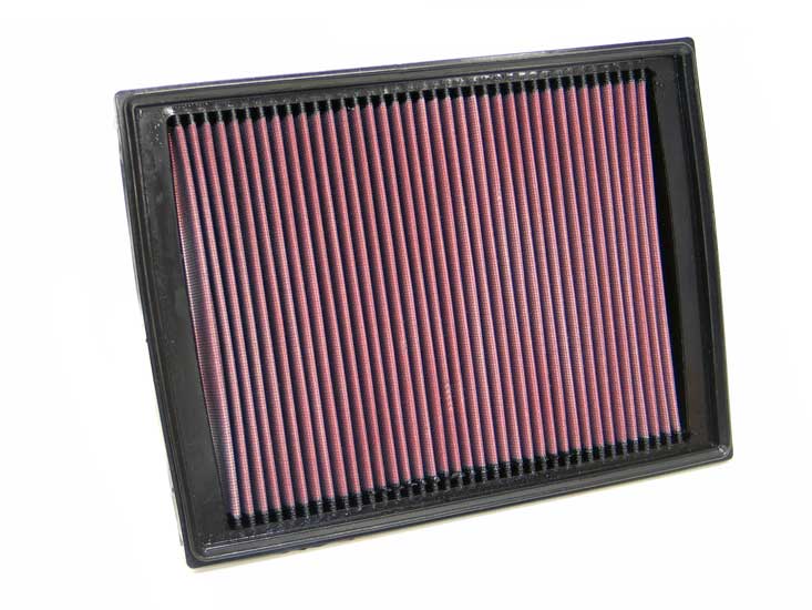 Filtro aria - 33-2333 K&N Filters