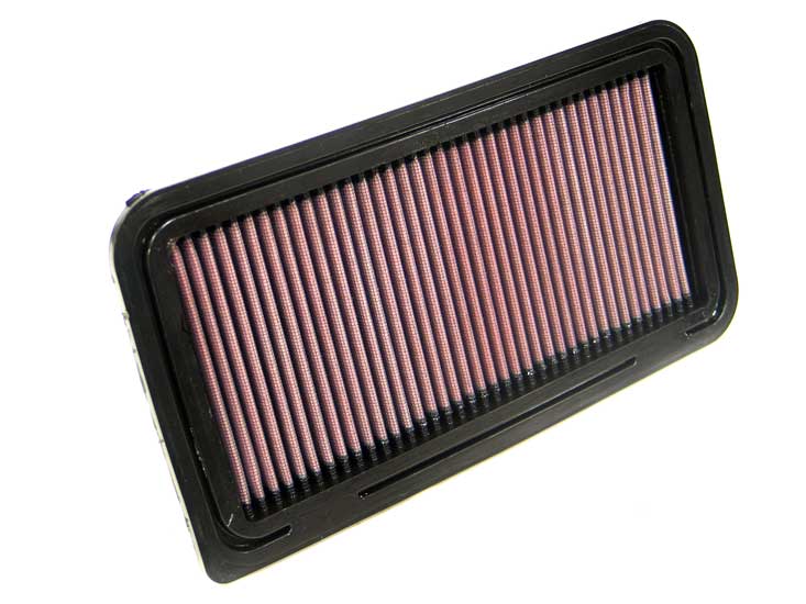 Filtro aria - 33-2335 K&N Filters