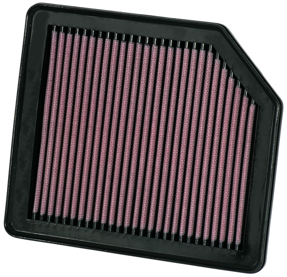 Filtro aria - 33-2342 K&N Filters