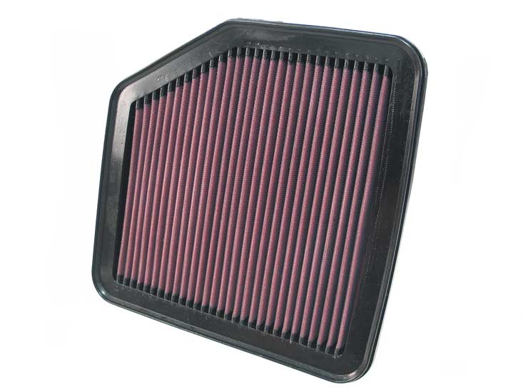 Filtro aria - 33-2345 K&N Filters