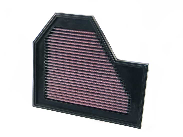 Air Filter - 33-2350 K&N Filters