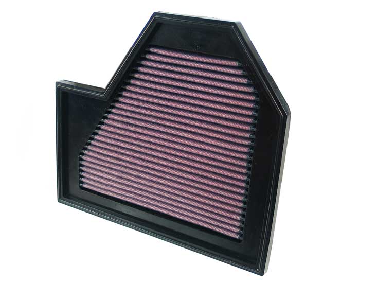 Filtro aria - 33-2352 K&N Filters