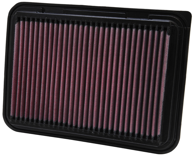 Air Filter - 33-2360 K&N Filters