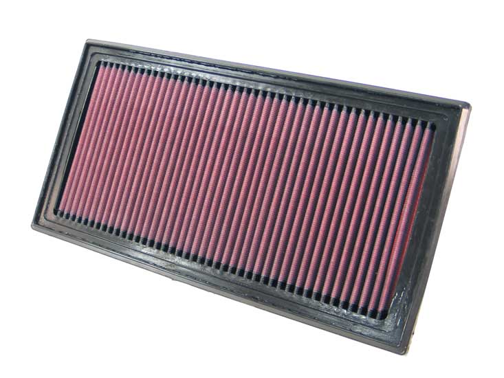 Filtro aria - 33-2362 K&N Filters
