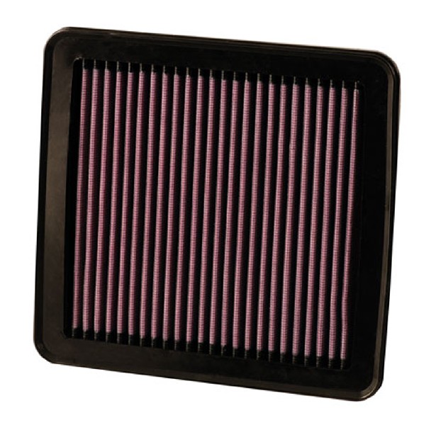 oro filtras - 33-2380 K&N Filters