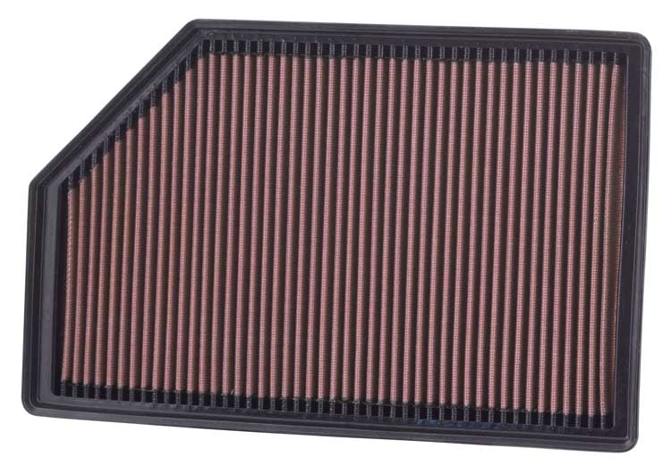 Filtro aria - 33-2388 K&N Filters
