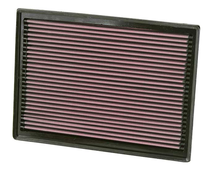 Air Filter - 33-2391 K&N Filters