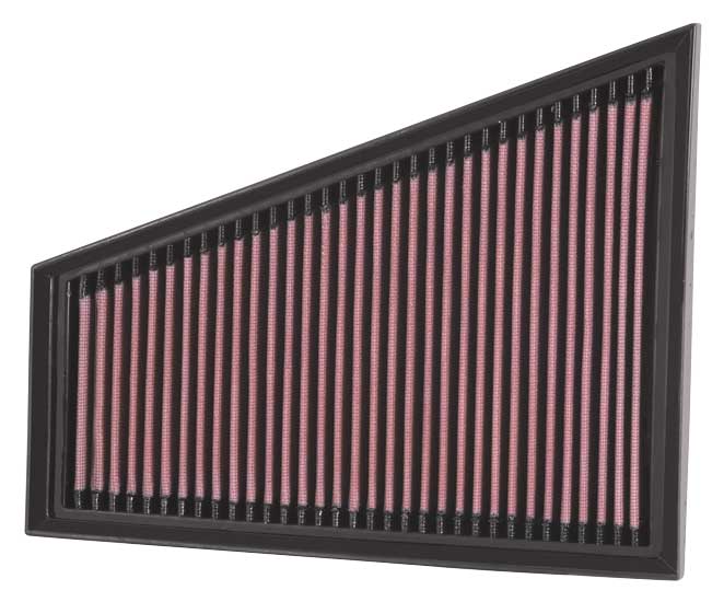 Air Filter - 33-2393 K&N Filters