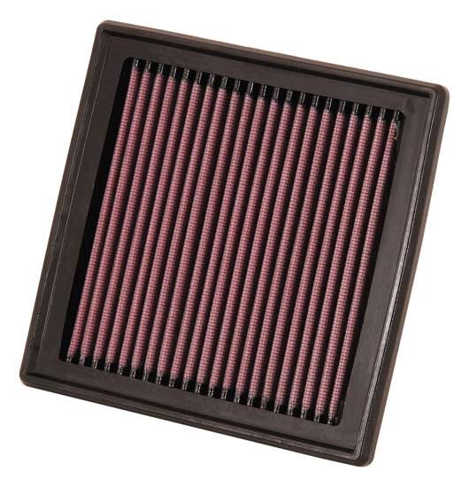 Filtro aria - 33-2399 K&N Filters