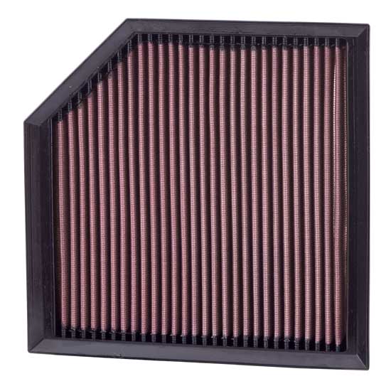 Filtro aria - 33-2400 K&N Filters