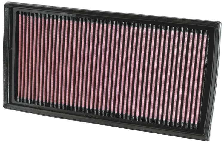 Filtro aria - 33-2405 K&N Filters