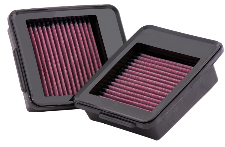 Filtro aria - 33-2413 K&N Filters
