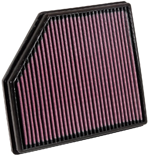 Filtro aria - 33-2418 K&N Filters