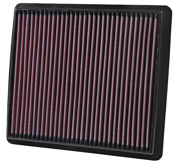 Filtro aria - 33-2423 K&N Filters