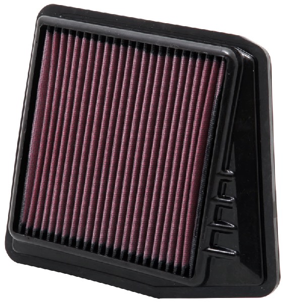 Filtro aria - 33-2430 K&N Filters