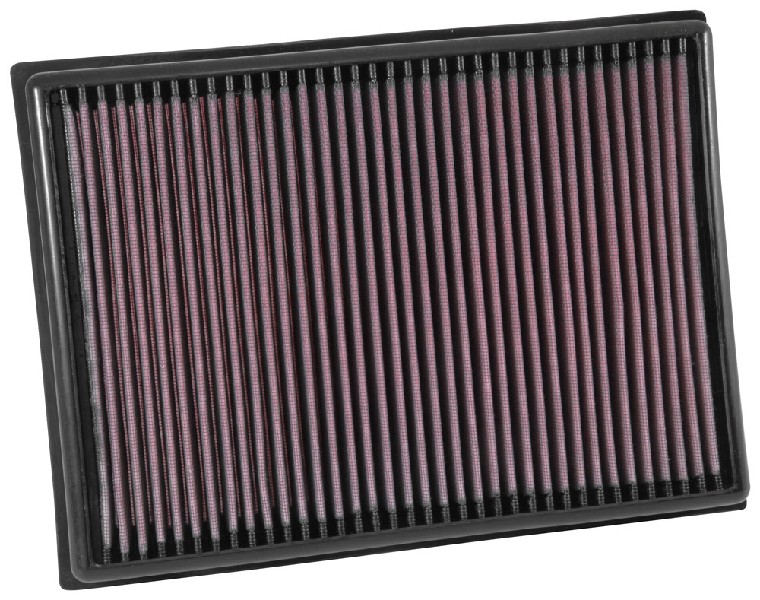 Filtro aria - 33-2438 K&N Filters