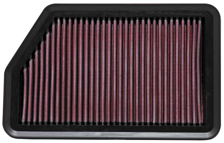 Air Filter - 33-2451 K&N Filters