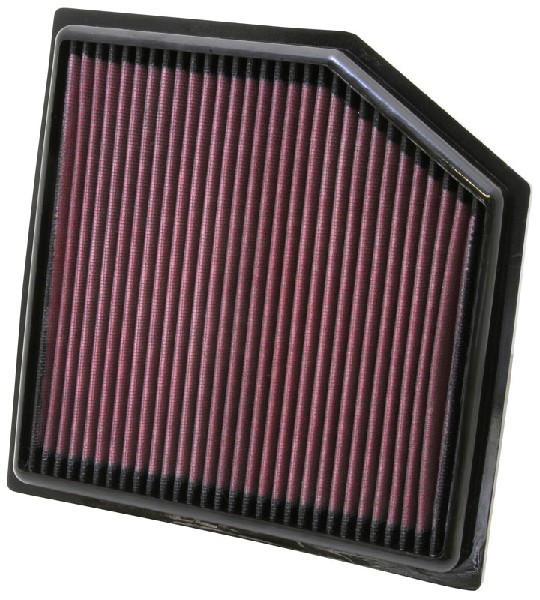 Luftfilter - 33-2452 K&N Filters