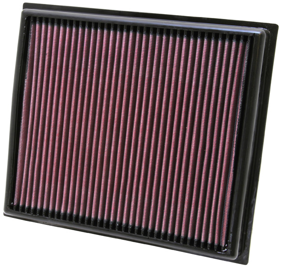 Filtro aria - 33-2453 K&N Filters