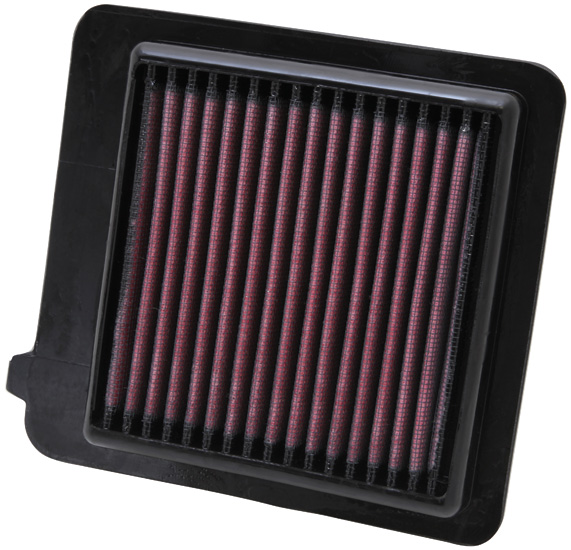 Filtro aria - 33-2459 K&N Filters