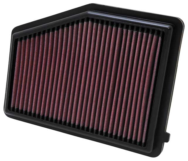 Filtro aria - 33-2468 K&N Filters