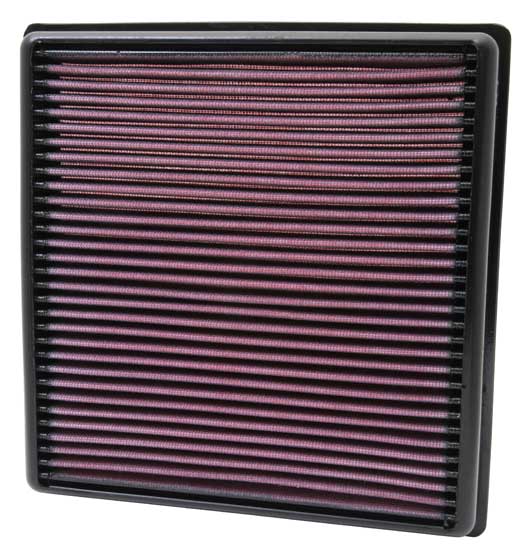 Filtro aria - 33-2470 K&N Filters