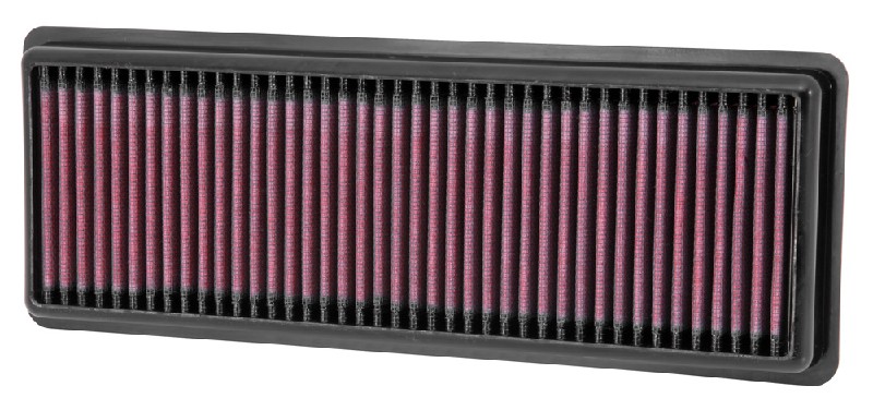 Air Filter - 33-2487 K&N Filters