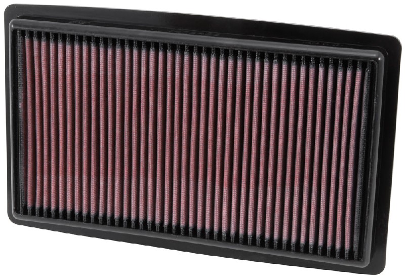 Filtro aria - 33-2499 K&N Filters