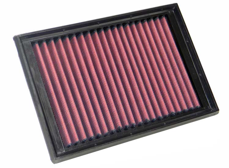 Filtro aria - 33-2510 K&N Filters