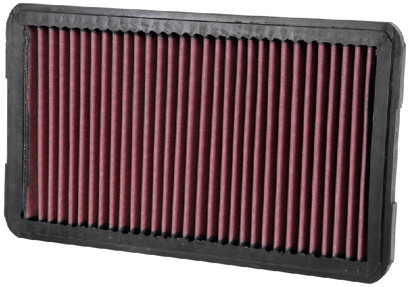 Filtro aria - 33-2530 K&N Filters