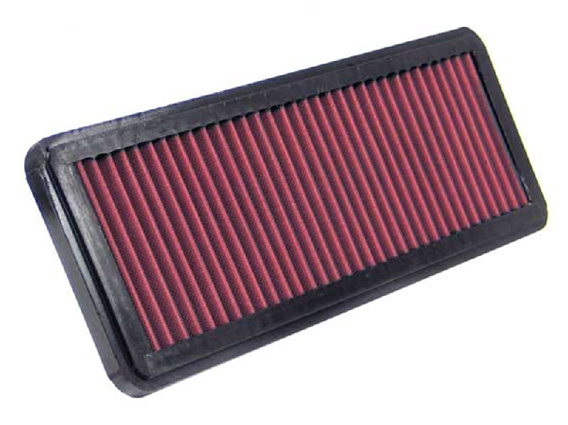 Filtro aria - 33-2570 K&N Filters