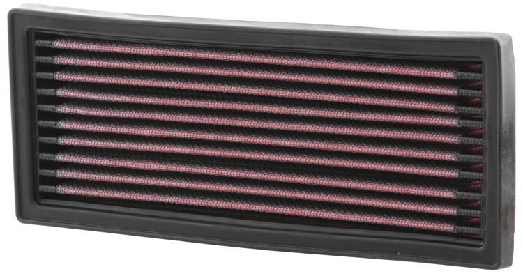 Filtro aria - 33-2586 K&N Filters