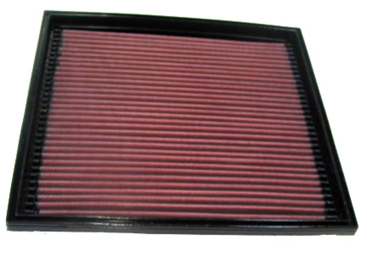 Filtro aria - 33-2734 K&N Filters