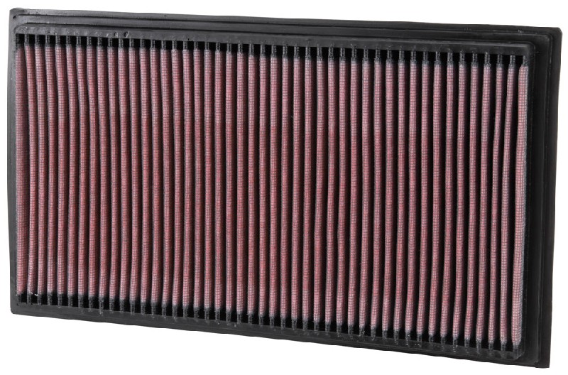 Filtro aria - 33-2747 K&N Filters
