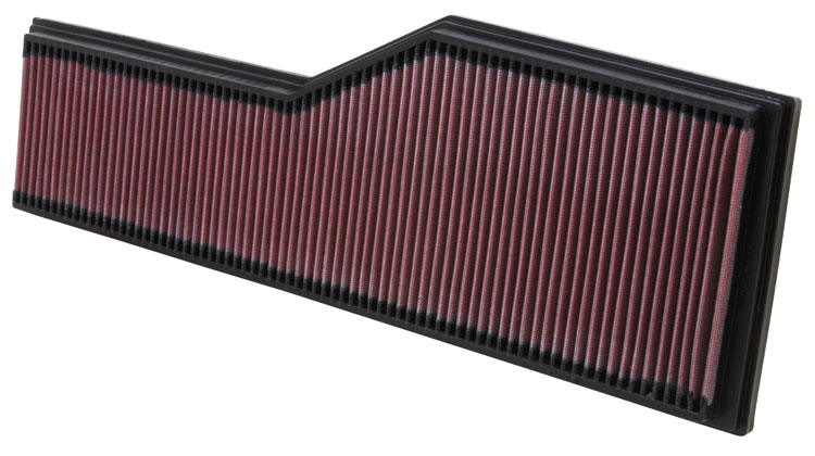 Filtro aria - 33-2786 K&N Filters